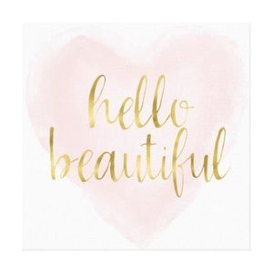 Bundle 2 or more from closet and save 10%.